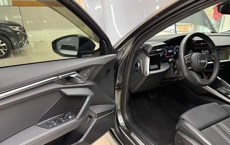 Audi A3, 2023 год, 2 390 000 рублей, 20 фотография