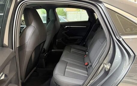 Audi A3, 2023 год, 2 390 000 рублей, 18 фотография