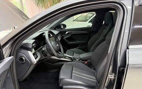 Audi A3, 2023 год, 2 390 000 рублей, 16 фотография