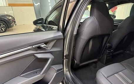 Audi A3, 2023 год, 2 390 000 рублей, 19 фотография