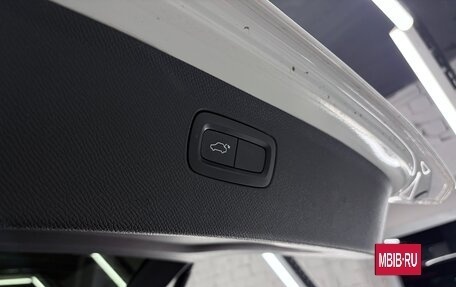 Volvo XC90 II рестайлинг, 2019 год, 3 690 000 рублей, 30 фотография