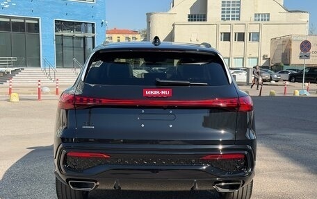 Audi Q5, 2026 год, 5 890 000 рублей, 5 фотография