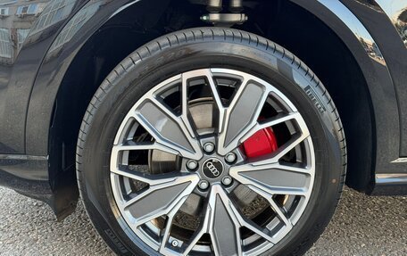 Audi Q5, 2026 год, 5 890 000 рублей, 8 фотография