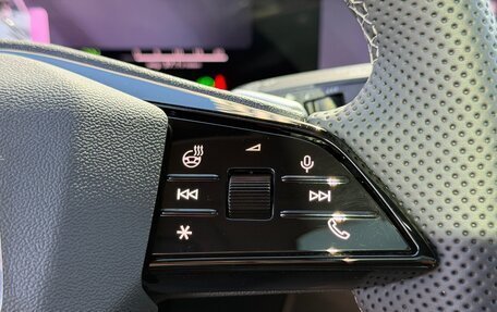 Audi Q5, 2026 год, 5 890 000 рублей, 13 фотография