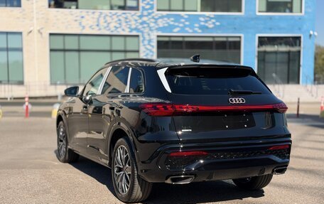 Audi Q5, 2026 год, 5 890 000 рублей, 6 фотография