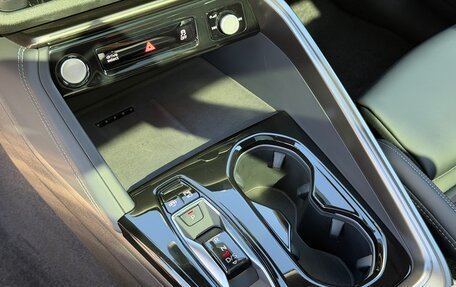 Audi Q5, 2026 год, 5 890 000 рублей, 16 фотография