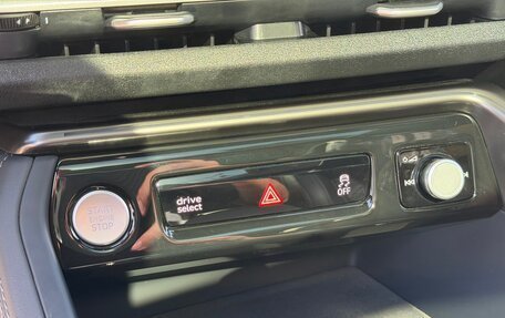 Audi Q5, 2026 год, 5 890 000 рублей, 15 фотография