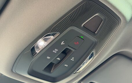 Audi Q5, 2026 год, 5 890 000 рублей, 17 фотография