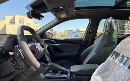 Audi Q5, 2026 год, 5 890 000 рублей, 10 фотография