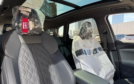 Audi Q5, 2026 год, 5 890 000 рублей, 19 фотография