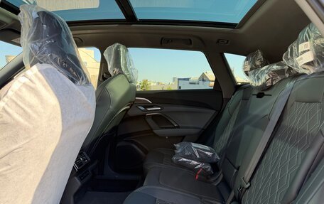 Audi Q5, 2026 год, 5 890 000 рублей, 20 фотография