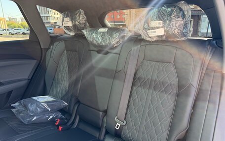 Audi Q5, 2026 год, 5 890 000 рублей, 23 фотография
