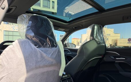 Audi Q5, 2026 год, 5 890 000 рублей, 21 фотография