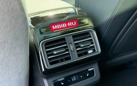 Audi Q5, 2026 год, 5 890 000 рублей, 22 фотография