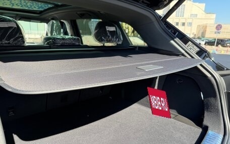 Audi Q5, 2026 год, 5 890 000 рублей, 25 фотография