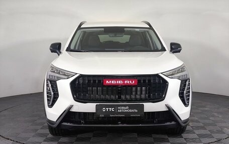 Haval Jolion, 2026 год, 2 849 000 рублей, 2 фотография