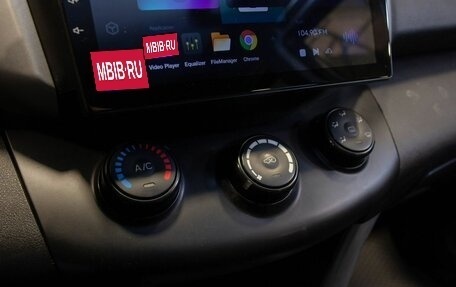 Lifan X60 I рестайлинг, 2013 год, 430 000 рублей, 26 фотография