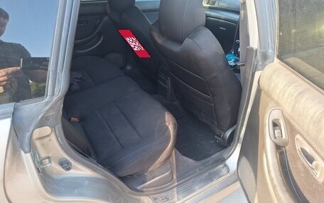 Subaru Legacy III, 2000 год, 450 000 рублей, 7 фотография