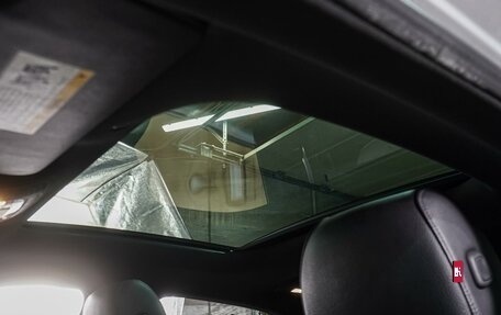Mercedes-Benz A-Класс, 2019 год, 3 199 000 рублей, 12 фотография