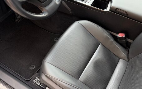 Lexus ES VII, 2020 год, 4 400 000 рублей, 8 фотография