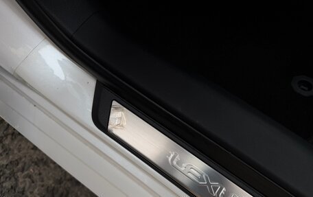 Lexus ES VII, 2020 год, 4 400 000 рублей, 9 фотография