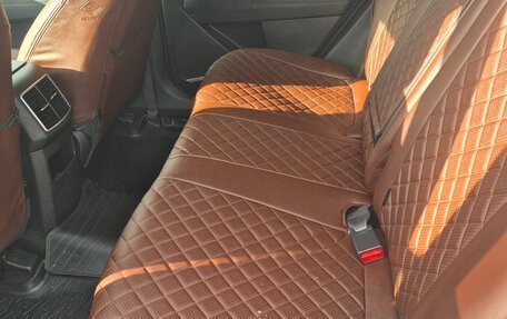 KIA Sportage IV рестайлинг, 2022 год, 3 250 000 рублей, 3 фотография