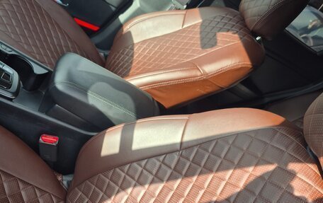 KIA Sportage IV рестайлинг, 2022 год, 3 250 000 рублей, 4 фотография