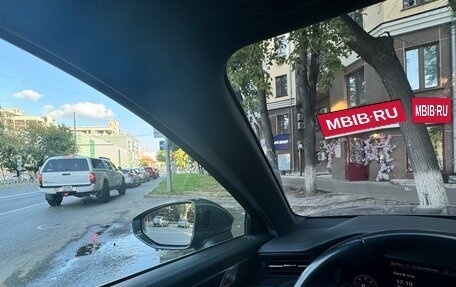 Audi A6, 2019 год, 4 650 000 рублей, 4 фотография