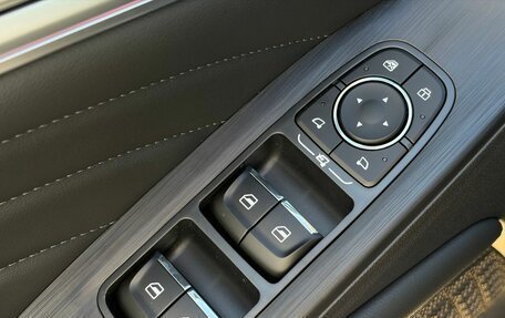 Haval F7, 2026 год, 3 599 000 рублей, 30 фотография