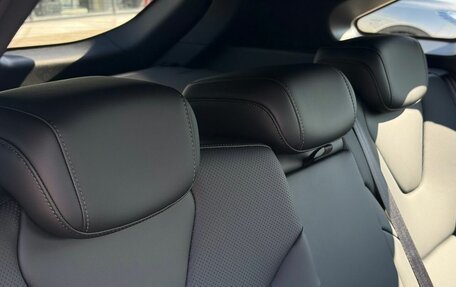 Haval F7, 2026 год, 3 599 000 рублей, 37 фотография