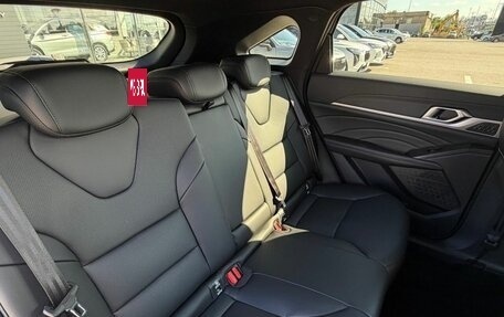 Haval F7, 2026 год, 3 599 000 рублей, 38 фотография