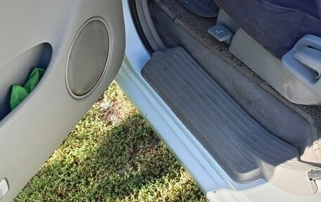 Nissan Bassara, 1999 год, 420 000 рублей, 12 фотография