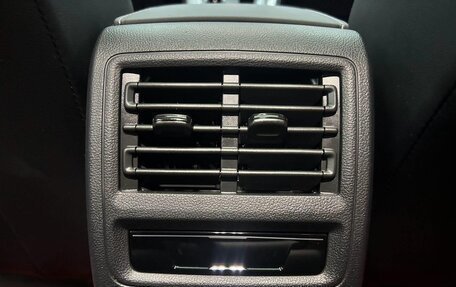 Volkswagen Golf VIII, 2023 год, 1 920 001 рублей, 18 фотография
