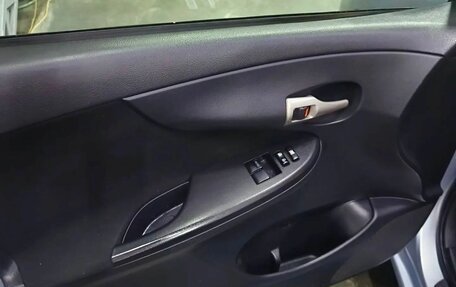 Toyota Corolla, 2008 год, 650 000 рублей, 2 фотография