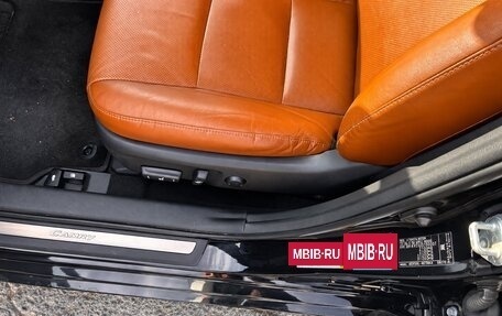 Toyota Camry, 2017 год, 2 690 000 рублей, 14 фотография