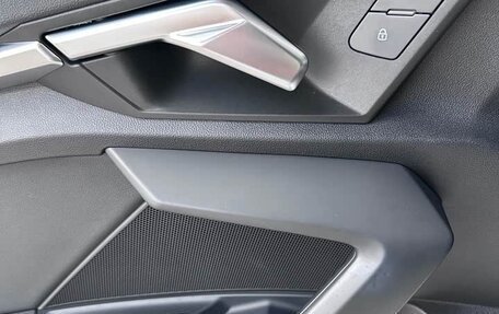 Audi A3, 2022 год, 1 620 000 рублей, 19 фотография