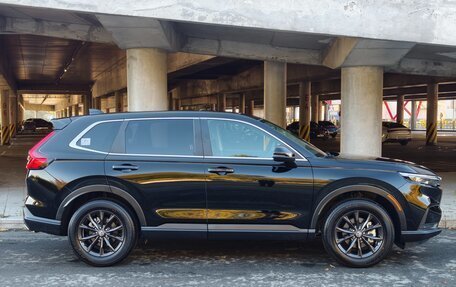 Honda CR-V, 2026 год, 4 250 000 рублей, 9 фотография