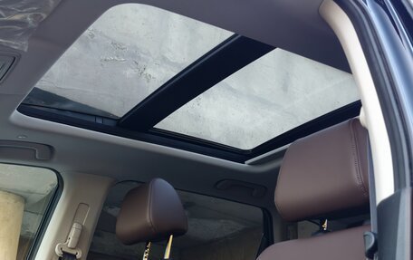 Honda CR-V, 2026 год, 4 250 000 рублей, 10 фотография