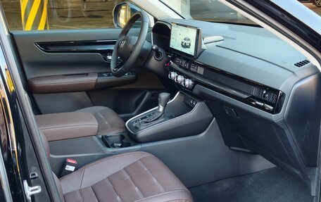 Honda CR-V, 2026 год, 4 250 000 рублей, 19 фотография