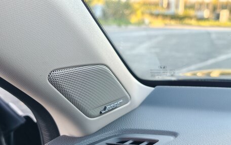 Honda CR-V, 2026 год, 4 250 000 рублей, 24 фотография