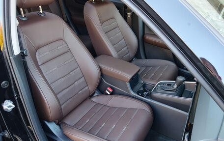 Honda CR-V, 2026 год, 4 250 000 рублей, 28 фотография