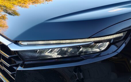 Honda CR-V, 2026 год, 4 250 000 рублей, 37 фотография