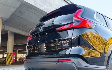 Honda CR-V, 2026 год, 4 250 000 рублей, 38 фотография