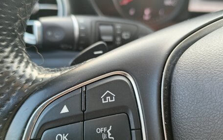 Mercedes-Benz GLC, 2017 год, 3 140 000 рублей, 18 фотография