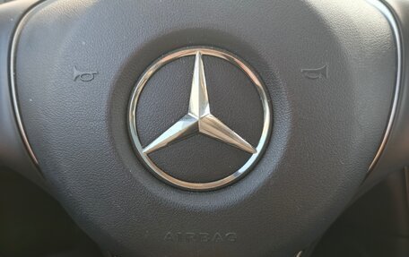 Mercedes-Benz GLC, 2017 год, 3 140 000 рублей, 23 фотография