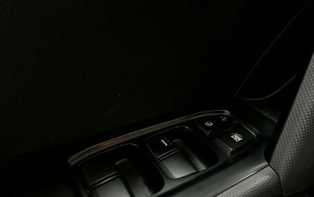 Hyundai Creta I рестайлинг, 2018 год, 1 600 000 рублей, 15 фотография