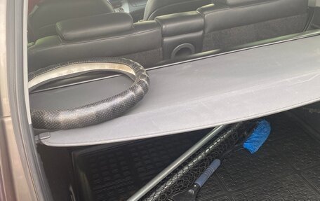 Toyota RAV4, 2010 год, 1 750 000 рублей, 6 фотография