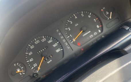 Toyota Camry V40, 1995 год, 310 000 рублей, 6 фотография