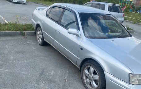 Toyota Camry V40, 1995 год, 310 000 рублей, 2 фотография