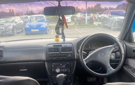 Toyota Camry V40, 1995 год, 310 000 рублей, 5 фотография